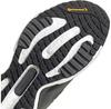 Adidas Solar Glide 5 Goretex беговые кроссовки
