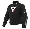 Dainese Veloce D-Dry Motorcycle Jacket