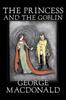 Книга The Princess and the Goblin