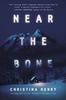 Книга Near the Bone