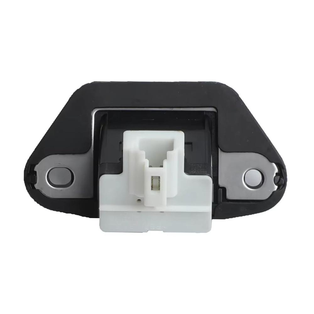 Кнопка переключателя открытия крышки багажника 84945-33020 Для Lexus ES300H 2013-2018