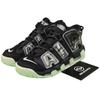 Air More Uptempo Утагава Куниёси - DM6213045