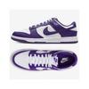 Nike Sneaker Sneaker Dunk Low Retro Dd1391 104 Pna2403