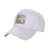Unisex Baseball Hats Drain Gang Bladee  Album Cov Outdoor Streetwear Summer Sports Baseball Caps Hip Hop Cap Casquette Hats
