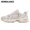 New Balance Кроссовки Galleria New Balance 530 Унисекс Mr530aa