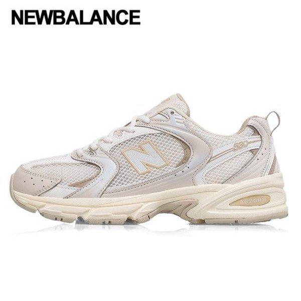 New Balance Кроссовки Galleria New Balance 530 Унисекс Mr530aa