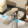 Water Drainage Faucet Storage Shelf Rustproof Cosmetic Storage Box Kitchen Sink Shelf  Shower