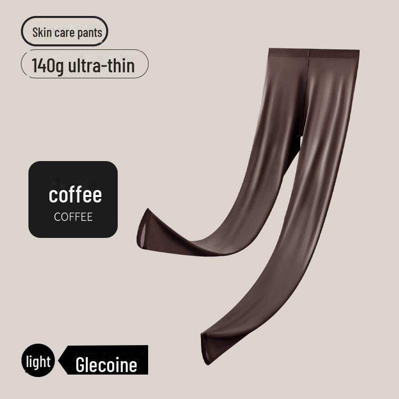 Женский ультратонкий бесшовный термобелье — телесного цвета, высокая эластичность, невидимое тепло, идеально подходит для осени и зимы.