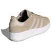 adidas Superstar Xlg Wonder Beige Cloud White Женские IE2989