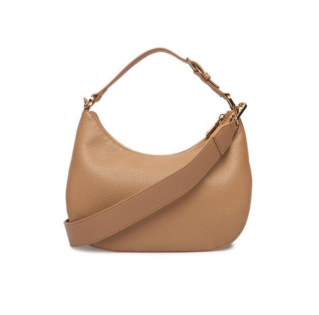 Сумка LOVE MOSCHINO JC4018PP1OLT0104