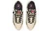 Nike Air Max 95 Animal Pack Женские CD0180-200