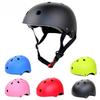 Skateboard Helmet for Adults Skate Helmet Adult Skateboard Adult Skateboarding Helmet Youth Scooter Helmets Child Skating