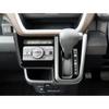 Для Daihatsu Move 2025 2026 Автомобильные Аксессуары ABS Панель Переключения Передач Накладка Рамка Декоративная на Центральную Консоль Стайлинг Автомобиля