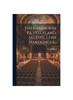 Книга Haermaendene Pa Helgeland, Skuespil I Fire Handlinger...