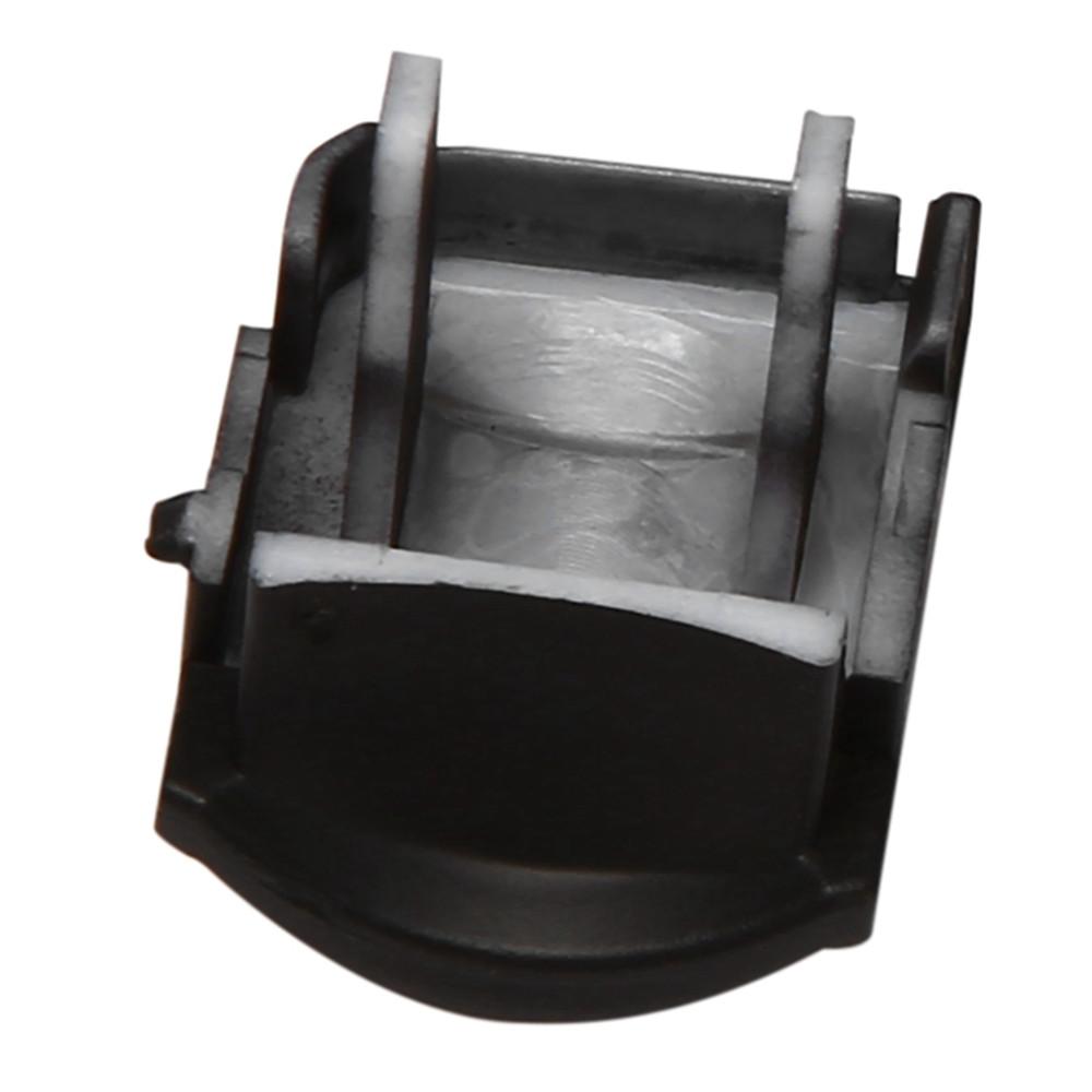 Для Mercedes W203 C-Class C320 C240 C280 Новый колпачок крышки переключателя стеклоподъемника A2038210679