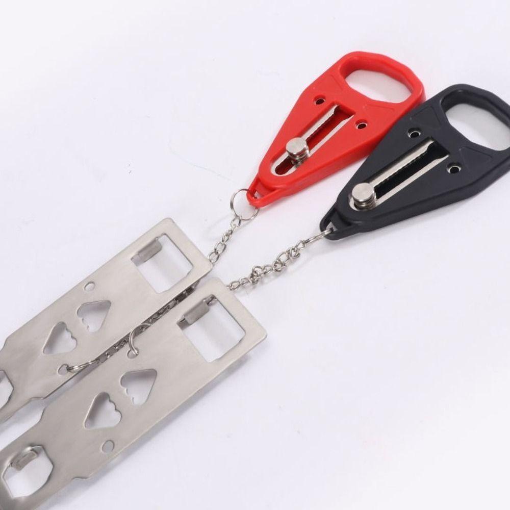 Безопасность Портативный Дверной Замок Защитный Дверной Замок Цепочка Двери Хорошее Качество Противоугонная Дверная Фурнитура Безопасный Замок Дверная Фурнитура