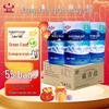 Qarhan Tibetan Blue Lake Salt - Uniodized Green Food Grade