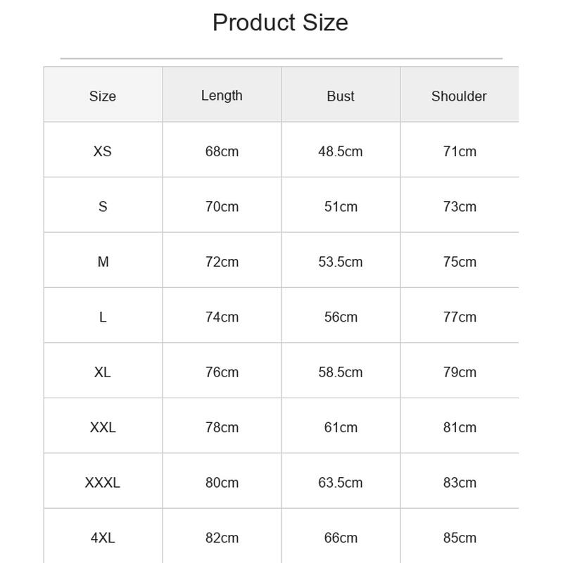 Men Women Cycling Jersey Long Sleeve Quick Dry Mountain Bike Off Road Riding Top Breathable Sportswear