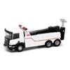 Tiny City KMB54 1/110 Scale KMB Scania Tow Truck (EK257) Diecast Model Car