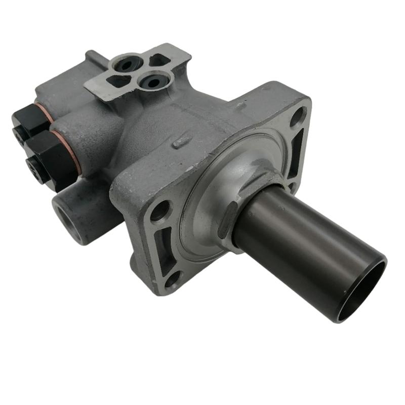 QM-47207-37060 Главный тормозной цилиндр для Toyota Dyna 250 400 Land Cruiser Prado 4Runner 2002-2010 Тормозной насос в сборе Запчасти