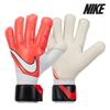 Nike Специальная цена Вратарские перчатки Nike Футбол D7 Cn5650 636 Gk Vapor Grip3 Vapor Grip 3 Вратарские перчатки