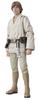 TAMASHII NATIONS Star Wars Luke Skywalker NEW 150mm Painted Movable Figure S.H.Figuarts (A HOPE) Approx. ABS&PVC