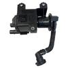 Точный сборный угольный фильтр для Toyota Lexus RX Highlander Паровой фильтр 77730-48060 77730-0E010 77703-02020