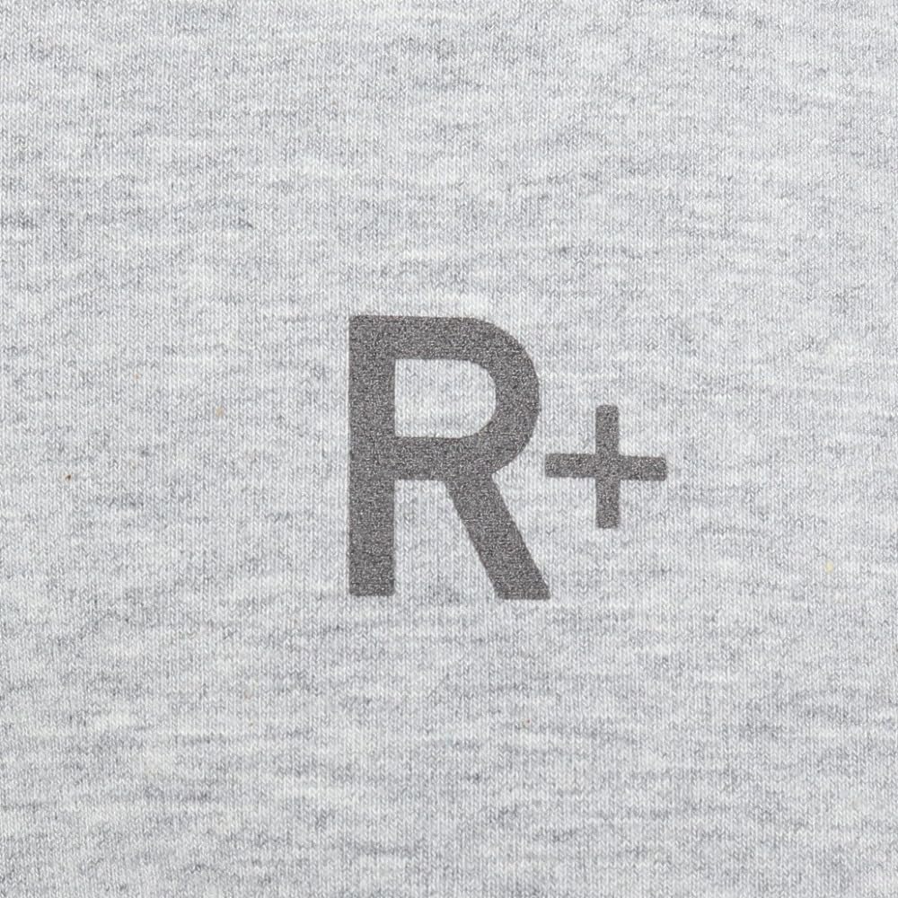 Куртка Canterbury R+ Crossover, мужская, средне-серая, размер XL