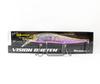 Megabass Vision 110 Oneten Regular Slow Floating Lure Wakasagi (4502)