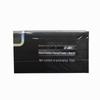Foretty Bamboo Charcoal Gentle Cleansing Bar Soap
