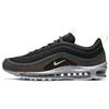 New Air Max 97 Newsprint Ash Green DB4611-001