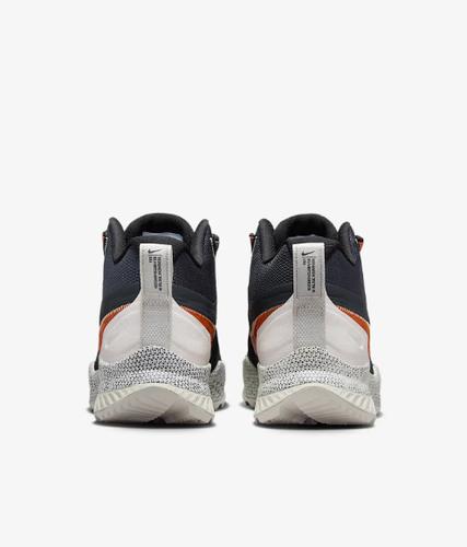 Nike Мужские тренировочные кроссовки React SFB Carbon CK9951-006