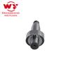 Camshaft, 1466C06185, For  CP4 Oil Fuel Injection Pump, Diesel Fuel Engine Injection System Part, 1 466 C06 185