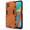 Holder Case For OPPO Realme Narzo 30 5G Cover For Realme Narzo 30 5G Capas Shockproof Back Cover For Realme Narzo 30 5G Fundas