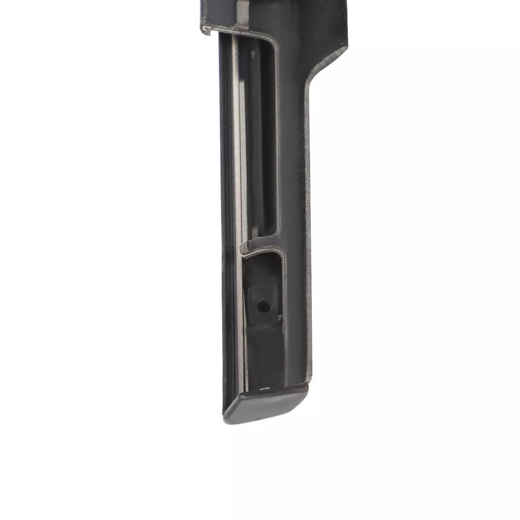 4 шт. Накладки молдинга поясной линии окон передних+задних дверей для Toyota Lexus IS300 2001-2005