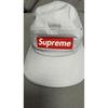 Б/у Supreme Supreme Box Logo Camp