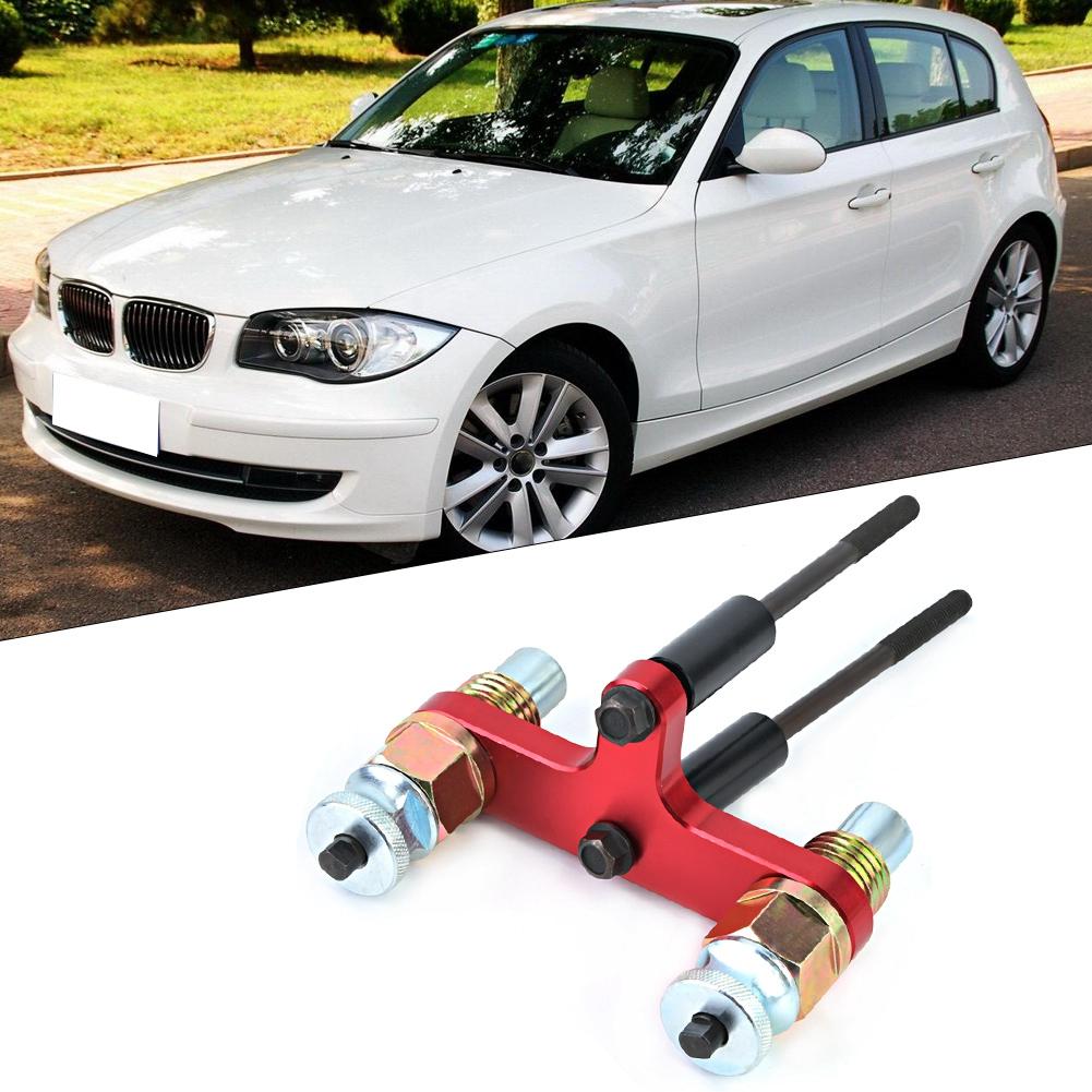 Fuel Injector Removal and Install Tool Fit for BMW (N20 N55) Engine