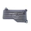 Для Baojun 510 530 RS5 RC 2022 Chevrolet Captiva Groove WuLing Almaz CVT Аксессуары Фильтр трансмиссии AT725303 23750335