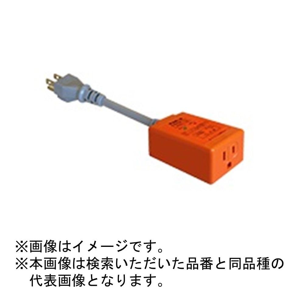 Темпеар Выключатель Сторож Защита от повторного включения Вилка AOC15