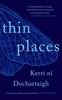 Книга Thin Places