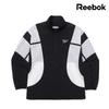 Reebok Анорак Rival Double Curve