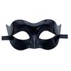 2 Pcs Couple Masquerade Masque Set for Men And Women