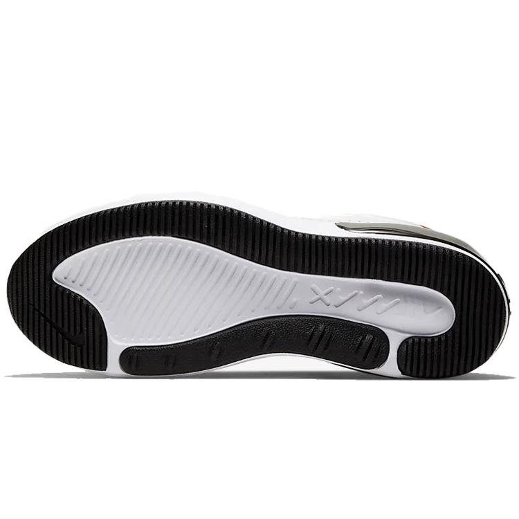 Nike Air Max Dia 'Light Soft Pink' Женские AQ4312-603