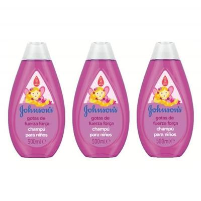 Товары для ванной и душа – Шампуни и мыло для детей