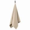 IKEA Hand Towel 50x100 Cm Light Beige VAGSJON (305.391.93)