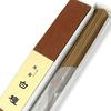 Minorien Incense Sticks, Fuin, Sandalwood, Long, Round Stripes, 40g