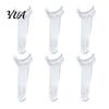 Cat Teeth Cleaning Tool Pet Tooth Brushing Helper, Clear Aid, Reusable Oral Care Dental Routine Holds The Lip Aside for Dogs And Cats,