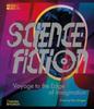 Книга Science Fiction : Voyage To the Edge of Imagination