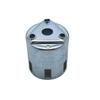 Шкив стартера в сборе с фланцем для двигателя Honda GX340 GX390 GX610 GX620 11 л.с. 13 л.с. 18 л.с. 20 л.с. GX 340 390