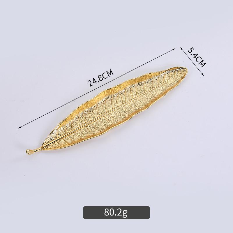 Японские украшения для сашими Суши бамбуковые палочки Художественная концепция цветы растения Морепродукты позирование приготовление суши лодка рисовая форма-B